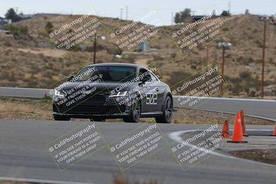 media/Jan-20-2024-Speed Ventures (Sat) [[354b94a13e]]/Yellow Group/Session 3 (Turn 8)/
